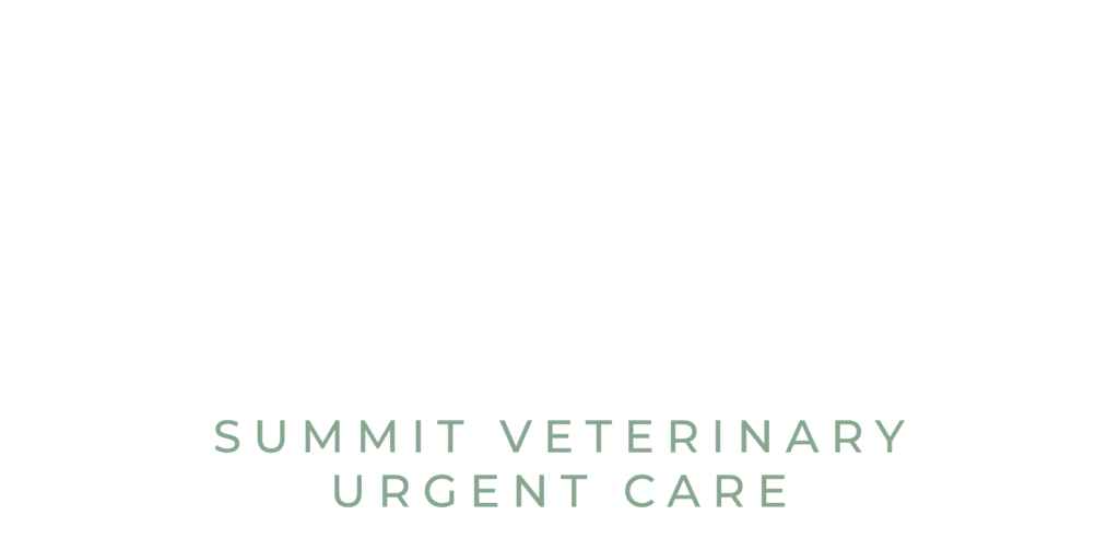 Summit Veterinary Urgent Care